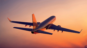 Aerospace