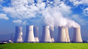 Nuclear